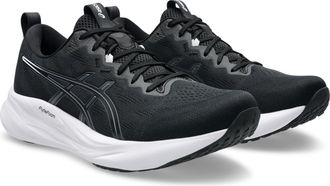 Asics Laufschuh