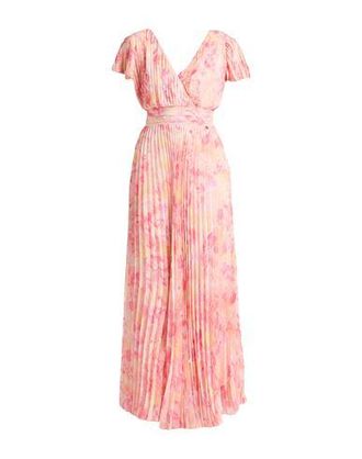 Liu Jo DRESSES - Maxi dresses sur YOOX.COM