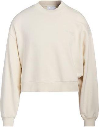 Axel Arigato TOPWEAR - Sweatshirts on YOOX.COM
