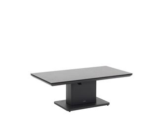 Schubiger M&ouml;bel Clubtisch Lula