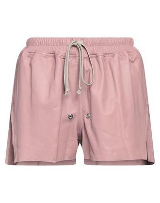 Rick Owens Shorts & Bermuda Shorts