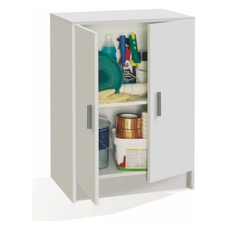 For&eacute;s Armario multiusos Bajo