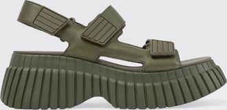 Camper Sandalo BCN in pelle