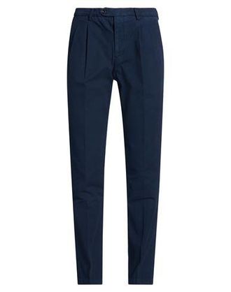 Drumohr BOTTOMWEAR - Trousers sur YOOX.COM