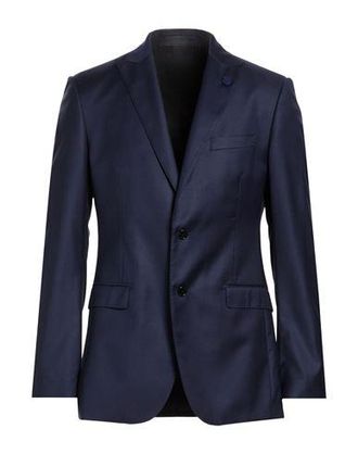 Lardini SUITS and CO-ORDS - Blazers sur YOOX.COM