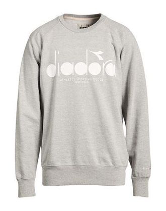 Diadora TOPWEAR - Sweatshirts on YOOX.COM