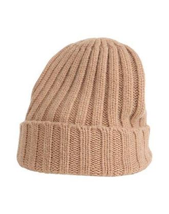 LANEUS/ラネウス　BEANIE LANEUS/ラネウス】 BEANIE