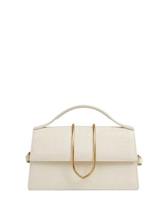 Jacquemus Le Grand Bambino