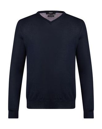 Liu Jo KNITWEAR - Jumpers sur YOOX.COM