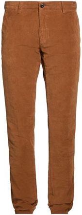 Incotex BY SLOWEAR