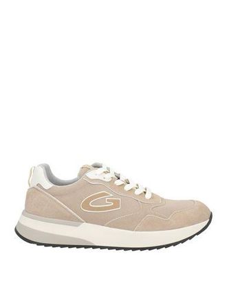 Alberto Guardiani FOOTWEAR - Trainers sur YOOX.COM