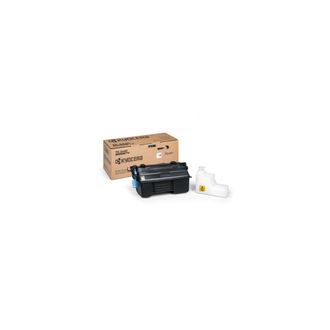 Kyocera Tk-3440 Cartucho De T&oacute;ner 1 Pieza(s) Original Negro