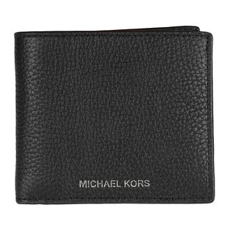 Michael Kors Hombre, Accesorios, Negro, Talla: ONE Size