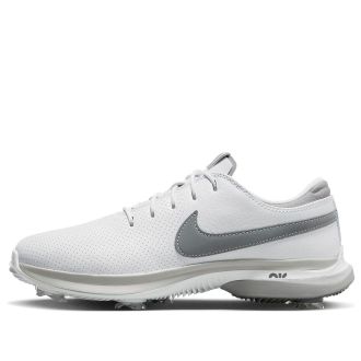 Nike Air Zoom Victory Tour 3 White Smoke Grey DV6798-100