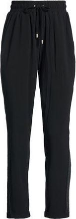 Liu Jo HOSEN & R&Ouml;CKE - Hosen auf YOOX.COM