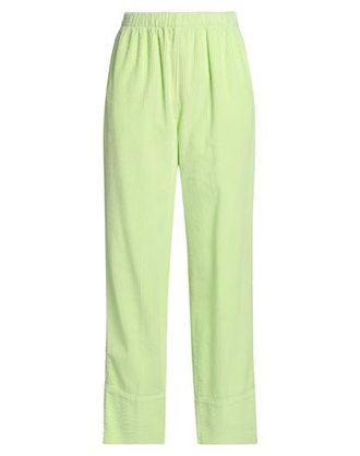 American Vintage Pants