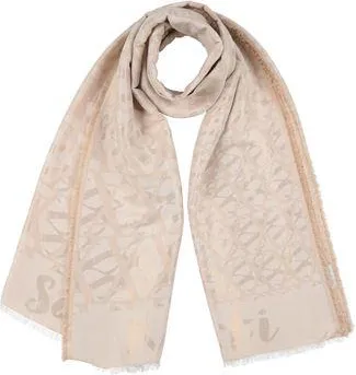 Alessia Santi ACCESSORI - Sciarpe su YOOX.COM
