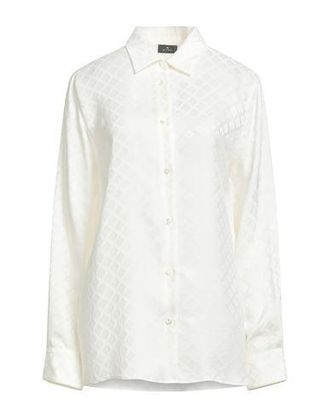 Etro TOPWEAR - Shirts sur YOOX.COM
