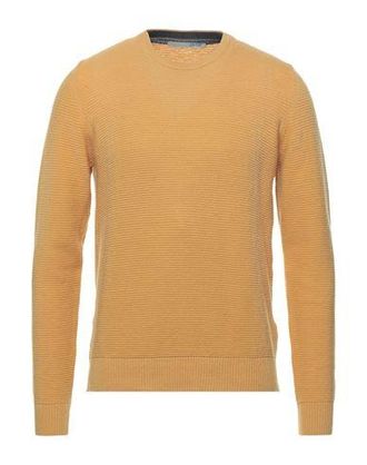 Our Flag STRICKWAREN - Pullover auf YOOX.COM