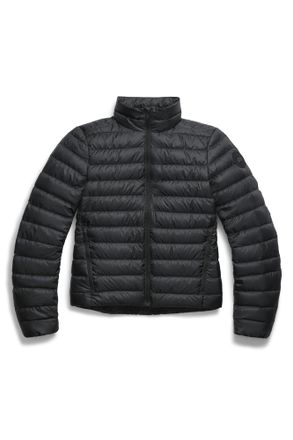 Canada Goose Aethera Jacket Tonal Disc