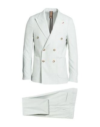 Mulish SUITS and CO-ORDS - Suits on YOOX.COM