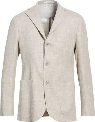 Barba TRAJES Y CONJUNTOS - Americanas en YOOX.COM