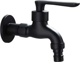 OEM Barattoli In Vetro Ermetici Con Tappi In Sughero Per Spezie, Caff&egrave;, Zucchero, 550 Ml