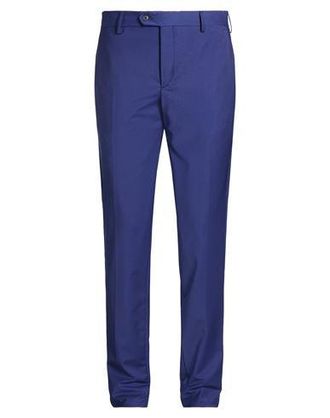 Brian Dales BOTTOMWEAR - Trousers on YOOX.COM