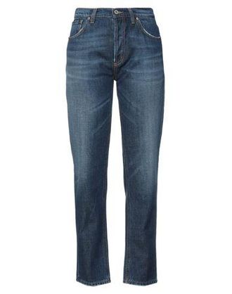Dondup BOTTOMWEAR - Jeans on YOOX.COM
