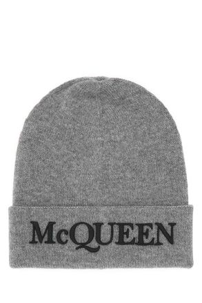 Alexander McQueen Headphones