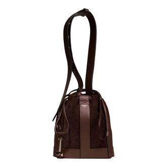 Lancel Donna, Borse, Marrone, Taglia unica, new