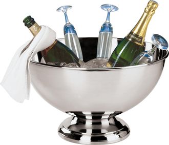 Jelmoli-Shop Weinkühler »Flaschenkühler 45055 Liter«