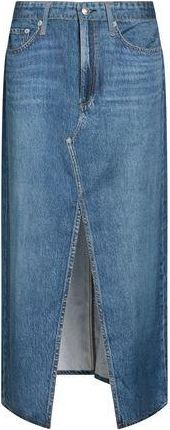 Rag & Bone BOTTOMWEAR - Gonne midi su YOOX.COM