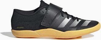 adidas Mens Mens Adizero Throws Training Shoes - Black - Size: 14.5 50.7
