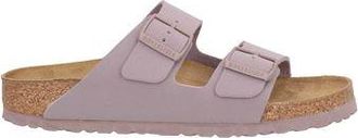 Birkenstock ARIZONA