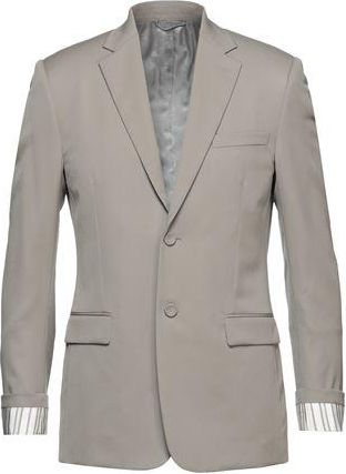 Dior SUITS and CO-ORDS - Blazers sur YOOX.COM