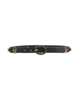 Pinko Small Leather Goods - Belts sur YOOX.COM