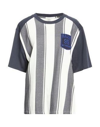 Baum Und Pferdgarten TOPWEAR - T-shirts sur YOOX.COM
