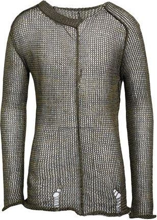 Masnada KNITWEAR - Jumpers sur YOOX.COM