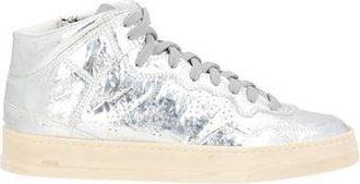 P448 CALZADO - Sneakers en YOOX.COM