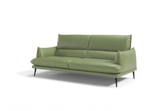 Egoitaliano 2,5-Sitzer