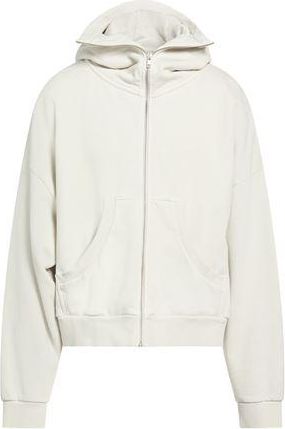 Entire studios TOPWEAR - Felpe su YOOX.COM