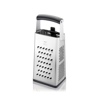 GEFU Gefu V-cut Rallador De Cuatro Caras G-10761