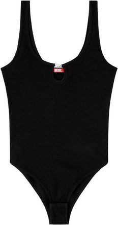 Diesel Maura-dnm uw Body