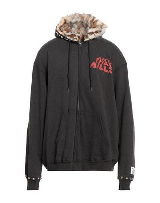 Gallery Dept. TOPWEAR - Sweatshirts on YOOX.COM