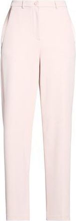 Vicolo PARTES DE ABAJO - Pantalones en YOOX.COM