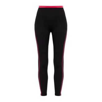 P.E Nation P.E Nation, Donna, Pantaloni, Nero, XS, new