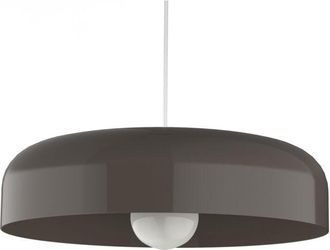 Lumicom Lumicom - Tuzzi L&aacute;mpara De Techo Monocolor Brillo