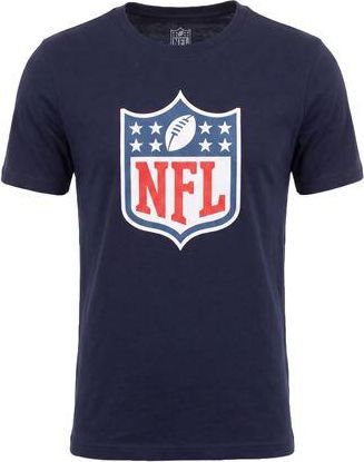 NFL TOPWEAR - T-shirts on YOOX.COM