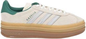 adidas CALZATURE - Sneakers su YOOX.COM